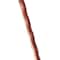 Brazos Walking Sticks Brazos Walking Sticks Cedar Walking Cane 502-3000-0158 - alternate 2